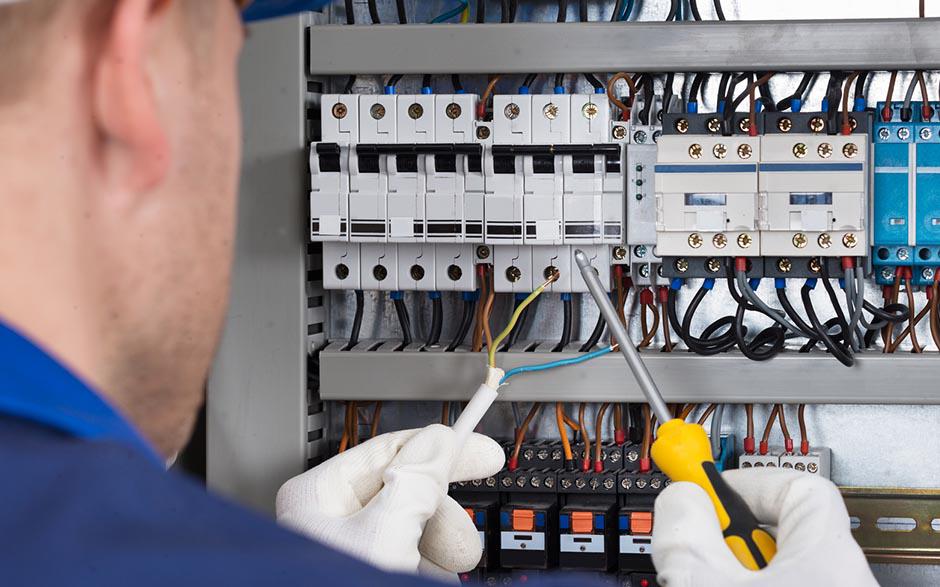électricien artisan Épinay-sur-Seine