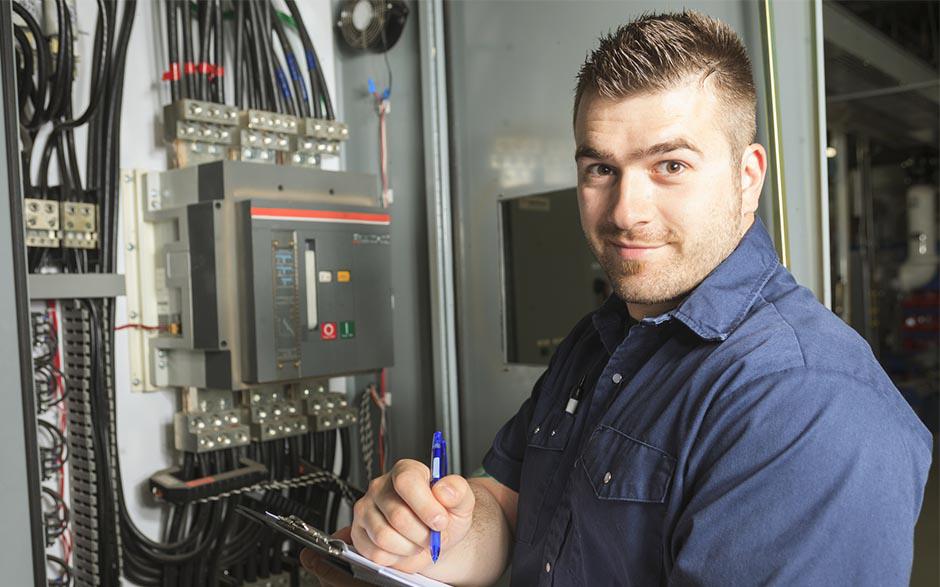 électricien devis gratuit Épinay-sur-Seine